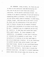 John & Jack Cerone's Testimony_Page_04